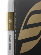 Selkirk LABS Project Boomstik® - Widebody/Elongated