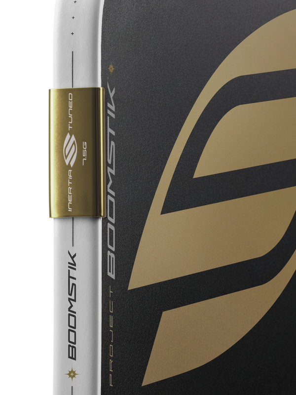 Selkirk LABS Project Boomstik® - Widebody/Elongated