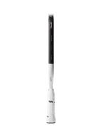 Selkirk LUXX Control Air with InfiniGrit - Epic/Invikta