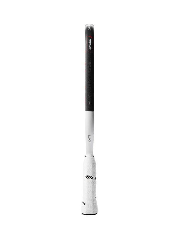 Selkirk LUXX Control Air with InfiniGrit - Epic/Invikta