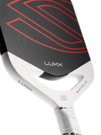 Selkirk LUXX Control Air with InfiniGrit - Epic/Invikta