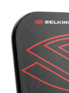 Selkirk LUXX Control Air with InfiniGrit - Epic/Invikta