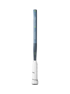 Selkirk LUXX Control Air with InfiniGrit - Epic/Invikta