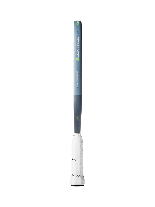 Selkirk LUXX Control Air with InfiniGrit - Epic/Invikta
