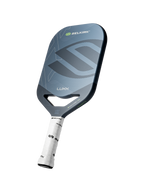Selkirk LUXX Control Air with InfiniGrit - Epic/Invikta