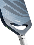 Selkirk LUXX Control Air with InfiniGrit - Epic/Invikta