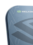 Selkirk LUXX Control Air with InfiniGrit - Epic/Invikta