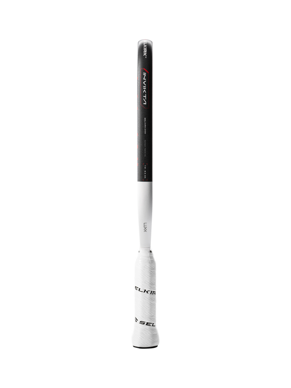 Selkirk LUXX Control Air with InfiniGrit - Epic/Invikta