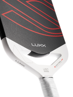 Selkirk LUXX Control Air with InfiniGrit - Epic/Invikta