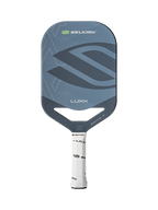 Selkirk LUXX Control Air with InfiniGrit - Epic/Invikta