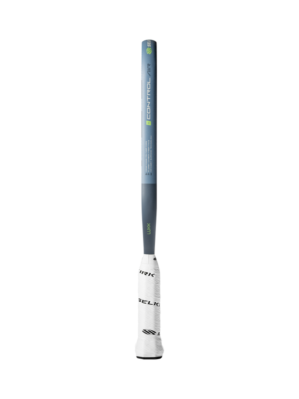Selkirk LUXX Control Air with InfiniGrit - Epic/Invikta