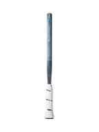 Selkirk LUXX Control Air with InfiniGrit - Epic/Invikta
