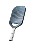 Selkirk LUXX Control Air with InfiniGrit - Epic/Invikta