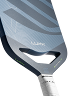 Selkirk LUXX Control Air with InfiniGrit - Epic/Invikta
