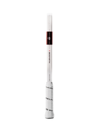 Selkirk LABS Project Boomstik® - Widebody/Elongated