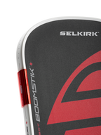 Selkirk LABS Project Boomstik® - Widebody/Elongated