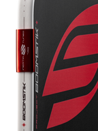 Selkirk LABS Project Boomstik® - Widebody/Elongated