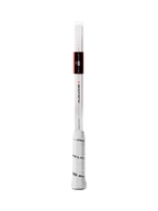 Selkirk LABS Project Boomstik® - Widebody/Elongated