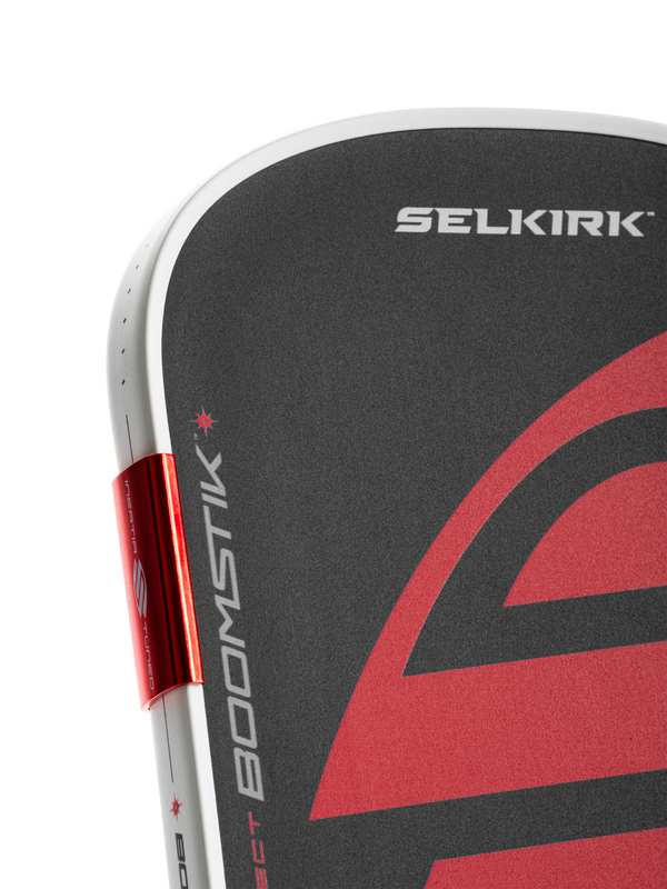Selkirk LABS Project Boomstik® - Widebody/Elongated
