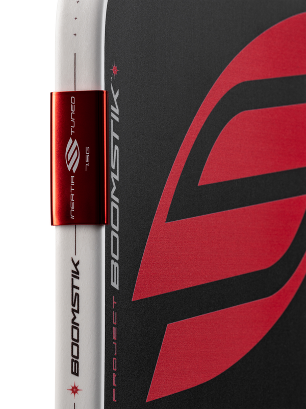 Selkirk LABS Project Boomstik® - Widebody/Elongated