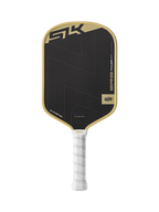 Selkirk SLK ERA Power - Widebody/Elongated