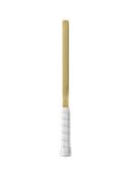 Selkirk SLK ERA Power - Widebody/Elongated