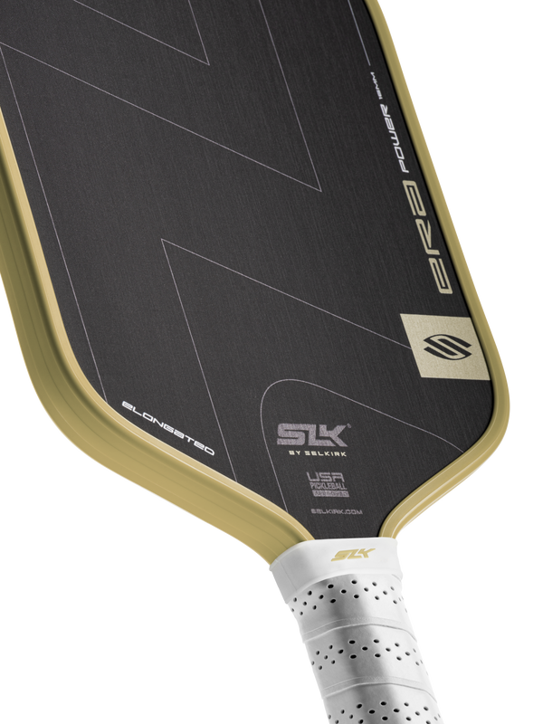 Selkirk SLK ERA Power - Widebody/Elongated