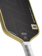 Selkirk SLK ERA Power - Widebody/Elongated