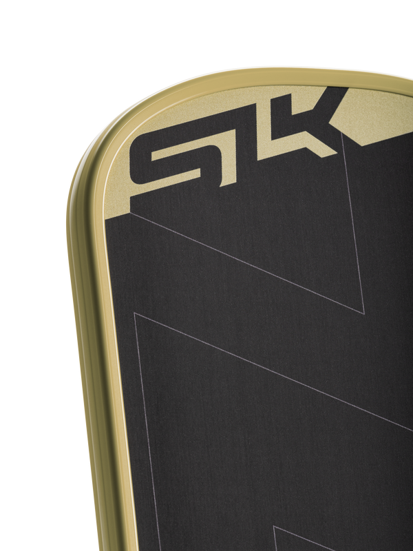 Selkirk SLK ERA Power - Widebody/Elongated