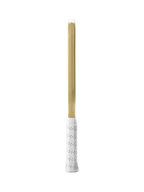 Selkirk SLK ERA Power - Widebody/Elongated