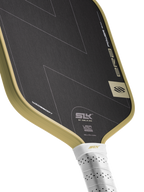 Selkirk SLK ERA Power - Widebody/Elongated