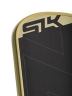 Selkirk SLK ERA Power - Widebody/Elongated