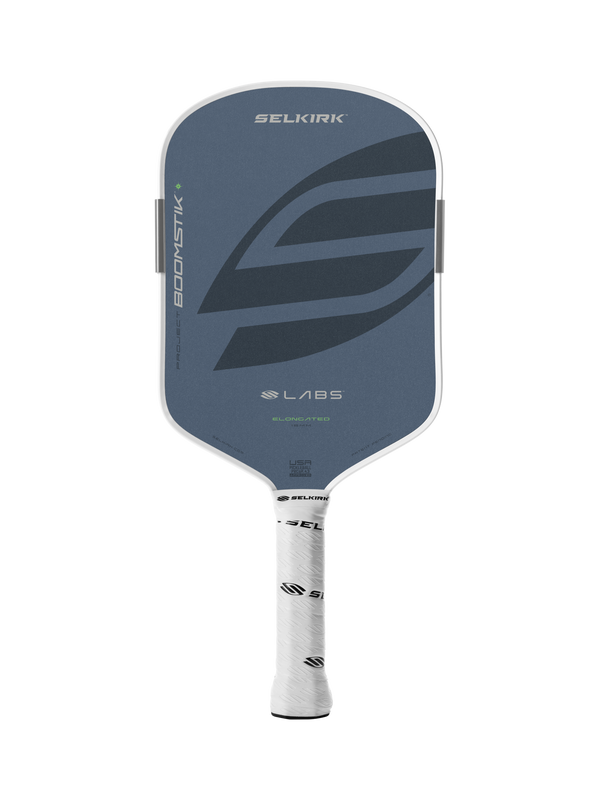 Selkirk LABS Project Boomstik® - Widebody/Elongated