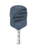 Selkirk Labs Project Boomstik Elongated 16mm Pickleball Paddle
