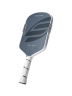 Selkirk LABS Project Boomstik® - Widebody/Elongated