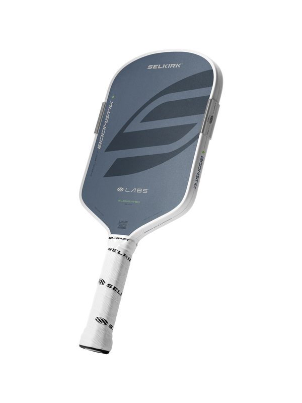 Selkirk LABS Project Boomstik® - Widebody/Elongated