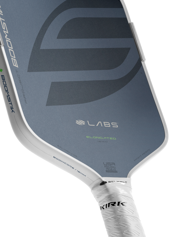 Selkirk LABS Project Boomstik® - Widebody/Elongated