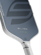 Selkirk LABS Project Boomstik® - Widebody/Elongated