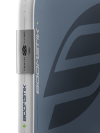 Selkirk LABS Project Boomstik® - Widebody/Elongated