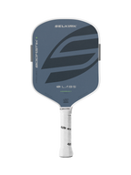 Selkirk LABS Project Boomstik® - Widebody/Elongated