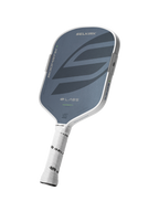 Selkirk LABS Project Boomstik® - Widebody/Elongated