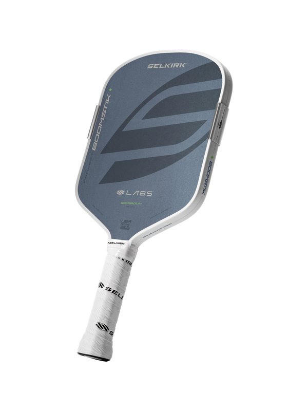 Selkirk LABS Project Boomstik® - Widebody/Elongated