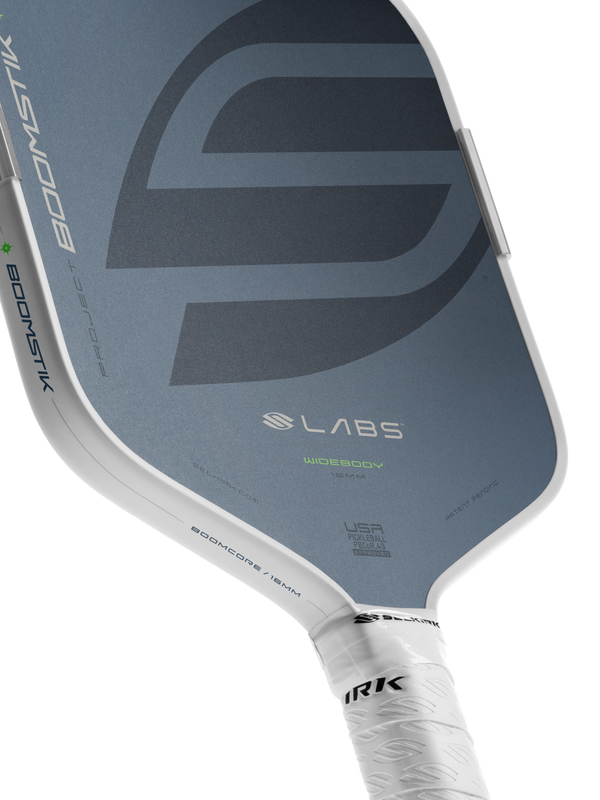 Selkirk LABS Project Boomstik® - Widebody/Elongated