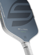 Selkirk LABS Project Boomstik® - Widebody/Elongated