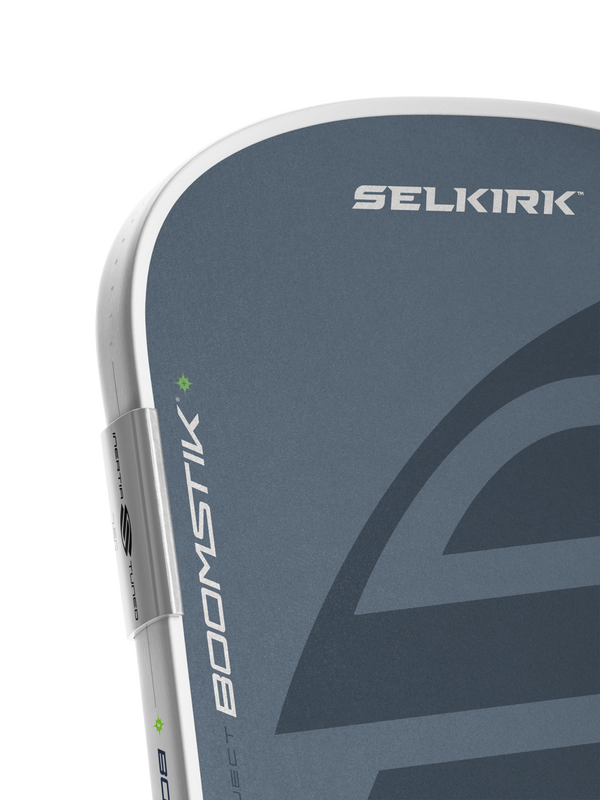Selkirk LABS Project Boomstik® - Widebody/Elongated