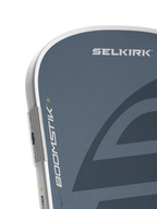 Selkirk LABS Project Boomstik® - Widebody/Elongated