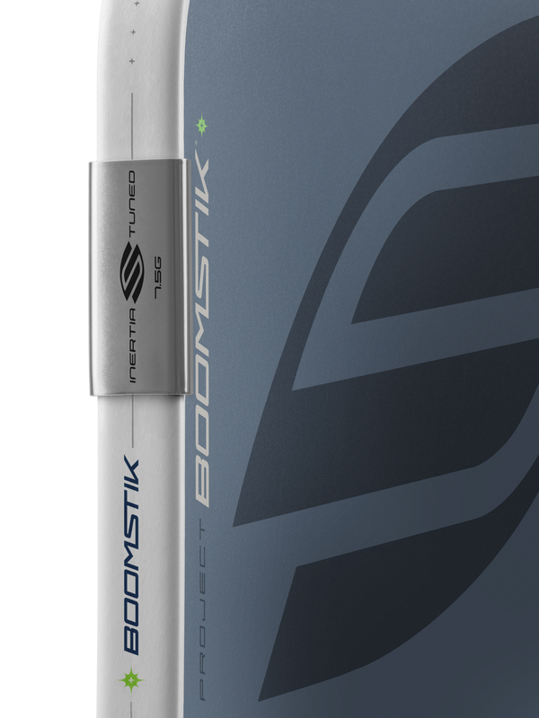 Selkirk LABS Project Boomstik® - Widebody/Elongated