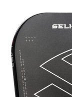 Selkirk LABS Project 007 - Epic/Invikta