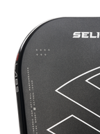 Selkirk LABS Project 007 - Epic/Invikta