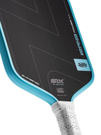 Selkirk SLK ERA Power - Widebody/Elongated